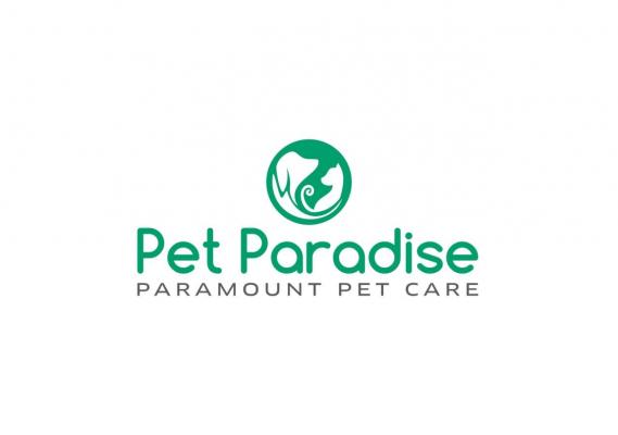 Pet Paradise Veterinary Clinic 